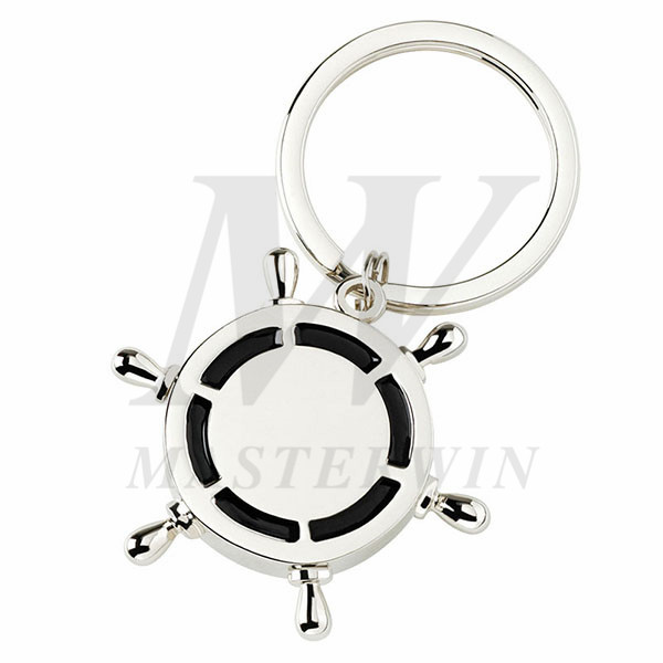 Metal Keyholder with Compass_B62886_s1