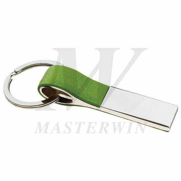 Key Ring Widener Keyholder_16201-03-02