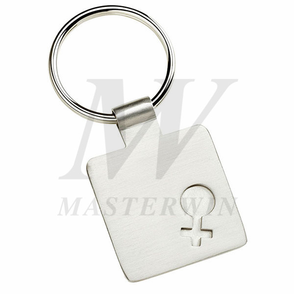 Metal Keyholder_65722