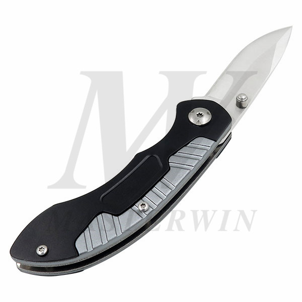 Pocket knife_PK16-002