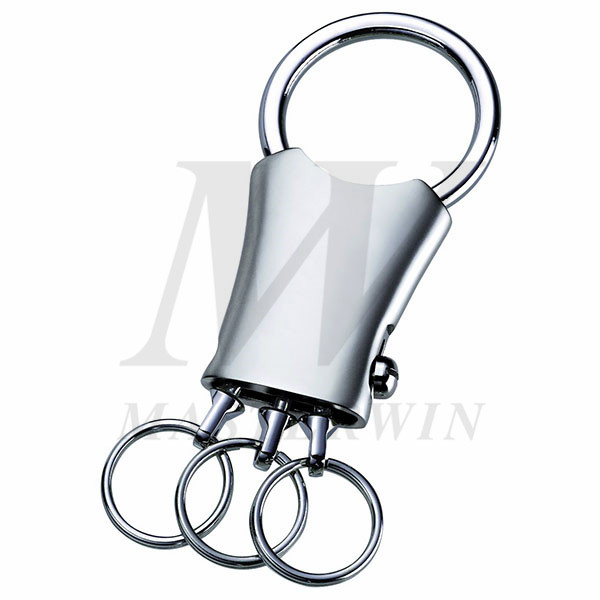 Metal Keyholder_M64101