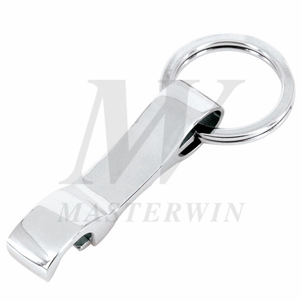 Key Ring Widener with Bottle Opener_16209-01-01