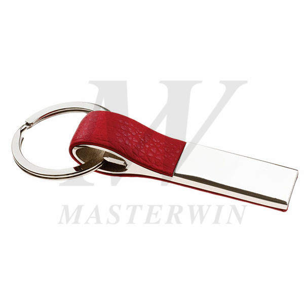 Key Ring Widener Keyholder_16201-03-03