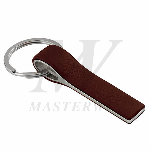Key Ring Widener Keyholder_16201-02-06