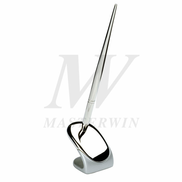 Pen stand with pen_B86318-P66