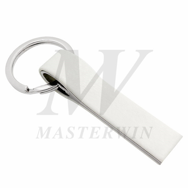 Key Ring Widener Keyholder_16201-02-05