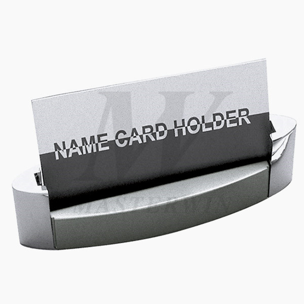 Name card holder_B8192