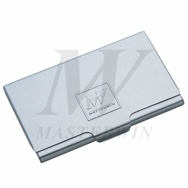Metal_Name_Card_Case_K84002-12