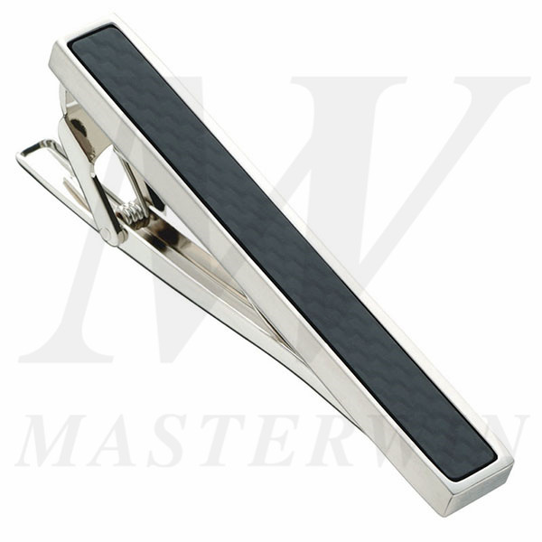 Metal Tie Clip_B4350-01
