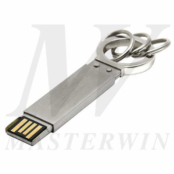 USB Flash Drive_TE4-0063_s1