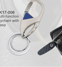 MK17-006_Multi-function_keychain_with_Clasp