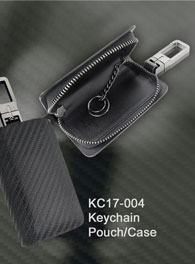 KC17-004_keychain_pouch_case