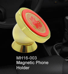 MH16-003_Magnetic_Phone_Holder
