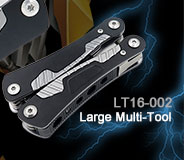 Large Multi-Tool_LT16-002