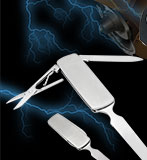 Letter Opener Tools_LT16-001