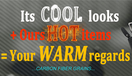 ITS_COOL_LOOK_OURS_HOT_ITEMS_YOUR_WARM_REGARDS