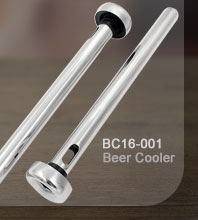 Beer Cooler_BC16-001