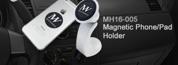 MH16-005_Magnetic_Phone_Pad_Holder_s2