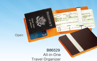 All-in-OneTravel_Organizer_B86529