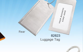 Luggage_Tag_82823