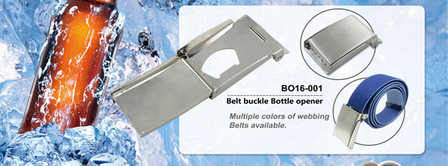 BO16-001_belt_buckle_bottle_opener