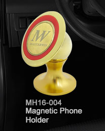 MH16-004_Magnetic_Phone_Holder