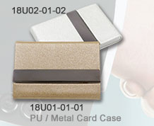 PU Metal Card Case 18U01-01-01_18U02-01-02