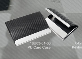 18U03-01-03_PU_card_case