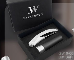 GiftSet_GS16-005