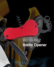 Bottle Opener_BO16-002