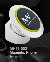 MH16-002_Magnetic_Phone_Holder