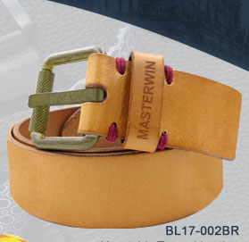 BL17-002BR_Vegetable_Tanned_Leather