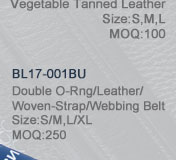 BL17-001BU