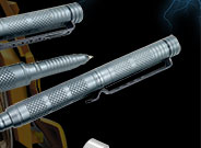 Glass Breaker Pen_GP16-003