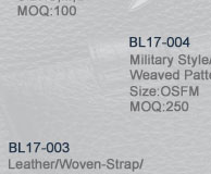 MH16-004_Magnetic_Phone_Holder