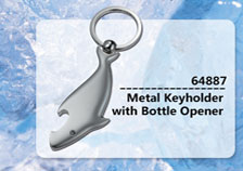 64887_metal_keyholder_with_bottle_opener