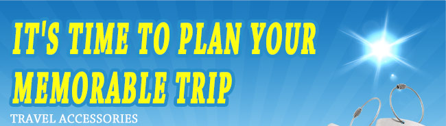 it's_time_to_plan_your_memorable_trip