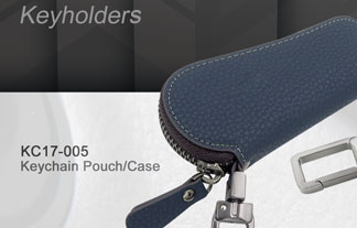 KC17-005_Keychain_Pouch_Case