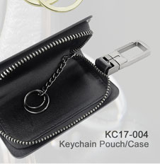 KC17-004_Keychain_Pouch_Case