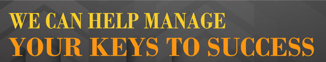 we_can_help_manage_your_keys_to_success