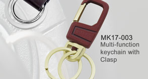 MK17-003_Multi-function_keychain_with_Clasp