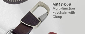 MK17-003_Multi-function_keychain_with_Clasp