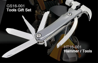 Hammer Tools_HT16-001
