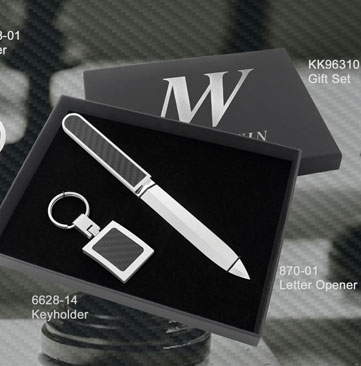 KK96310_gift_set
