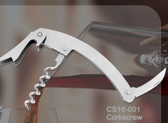 Corkscrew_CS16-001