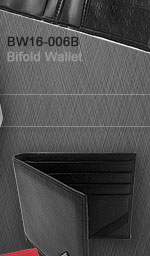 BW16-004B_BifoldWallet