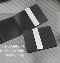 B86398-r1_card_holder_with_money_clip
