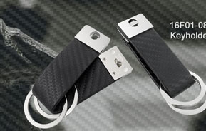 16F01-08-01_keyholder
