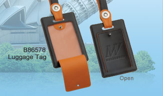 Luggage_Tag_B86578