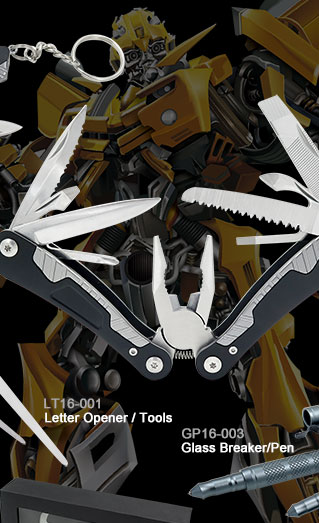 Large Multi-Tool_LT16-002_s1